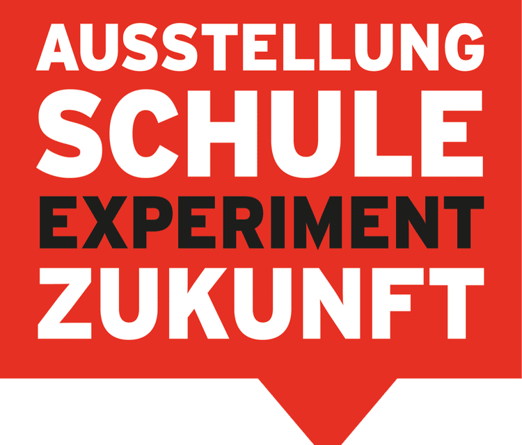 Projekt Schule. Experiment Zukunft – eine Abstimmung